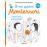 Meu quadern montessori 6, el