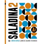Saladina, 2