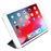 Funda Apple Smart Cover Apple para iPad mini 5 - Gris Espacial