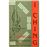 I ching del comportamiento libro c
