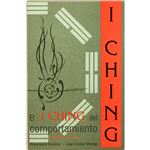 I ching del comportamiento libro c