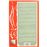 I ching del comportamiento libro c