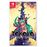 Tokoyo: The Tower of Perpetuity Nintendo Switch