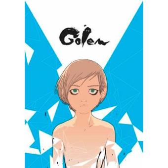 Golem