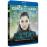 Cerca de tu casa (Formato Blu-Ray)