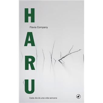 Haru - 1