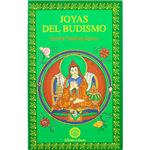Joyas del budismo