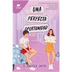 Una Perfecta Oportunidad-Seremos Imperfectos 2