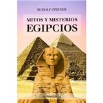 Mitos y misterios egipcios