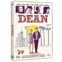Dean - DVD