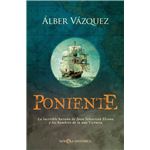 Poniente