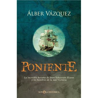 Poniente