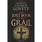Lost book of the grail, the-alma