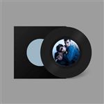 Lp-la edad que tengo b/w vuelta a c