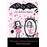 Isadora Moon y los disfraces mágicos (Isadora Moon)_0
