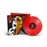 Don't Sell Your Soul - Vinilo Rojo