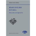 Bésame Con El Beso De Tu Boca