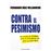 Contra el pesimismo