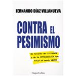 Contra el pesimismo