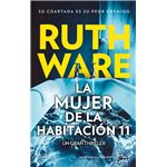 La Mujer De La Habitacion 11