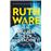 La Mujer De La Habitacion 11