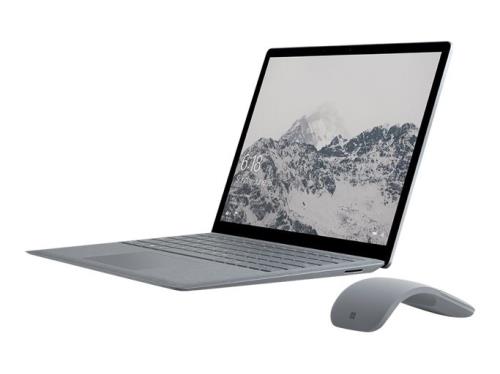 Microsoft Surface Laptop 13" i5 4GB RAM 128GB SSD