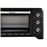 Mini horno Moulinex Optimo 33L Negro_1