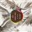 Brink W/ Tom Rainey - CD