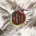 Brink W/ Tom Rainey - CD