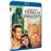 Tierra de faraones - Blu-ray
