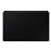 Funda con teclado Samsung Keyboard Cover Negro para Galaxy Tab S7+