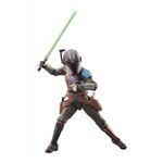 Default Constructor Figura Hasbro Vintage Collection Star Wars Sabine Wren 10Cm