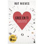 Cree en ti