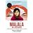 Malala. Mi historia