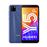 Huawei Y5p 5,45'' 32GB Azul_0