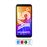 Huawei Y5p 5,45'' 32GB Azul_1