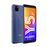 Huawei Y5p 5,45'' 32GB Azul_2