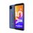 Huawei Y5p 5,45'' 32GB Azul_3