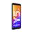 Huawei Y5p 5,45'' 32GB Azul_4