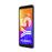 Huawei Y5p 5,45'' 32GB Azul_5