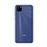 Huawei Y5p 5,45'' 32GB Azul_6