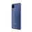 Huawei Y5p 5,45'' 32GB Azul_7