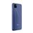 Huawei Y5p 5,45'' 32GB Azul_8
