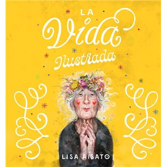 La vida ilustrada