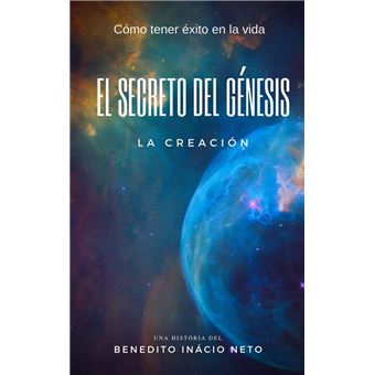 El Secreto del Génesis - 1