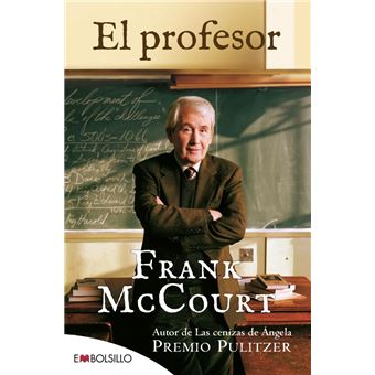 El Profesor - 1