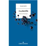 La plantilla