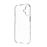Funda Recycle-Tek Muvit for change Transparente para Apple iPhone 16