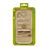 Funda Recycle-Tek Muvit for change Transparente para Apple iPhone 16