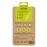 Funda Recycle-Tek Muvit for change Transparente para Apple iPhone 16